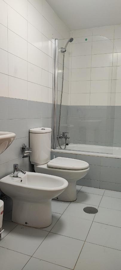 La Figar,Apartamento Con Piscina, Playa A 3Km Vut-4390-As Llanes Esterno foto